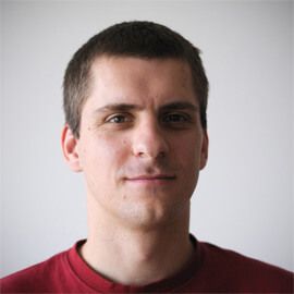 Jaké je školení Google Analytics od Jana Tichého?