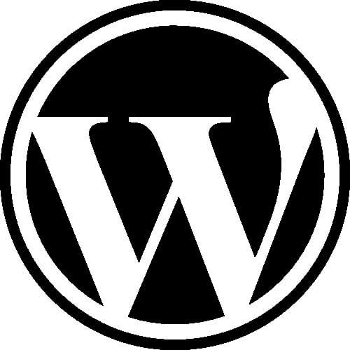 3. WordPress konference se blíží