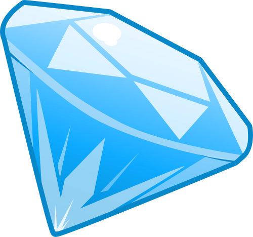 Workshop OpenRefine – běžte na něj!