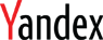 Yandex začal vylučovat odkazy ze svého algoritmu