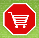 Recenze Eshop knihy od Jana Kalianka
