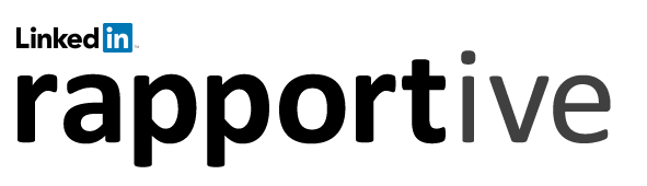 LinkedIn zařízli Rapportive