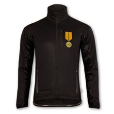 Jak dopadl “Sedláček link bait”?