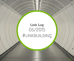 Link Log 6/2015