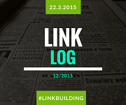 Link Log 12/2015