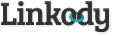 Linkody. Stojí nový hráč na poli monitoringu odkazů za vyzkoušení?
