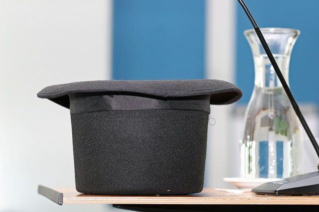 Jak vypadá black hat linkbuilding v Česku?