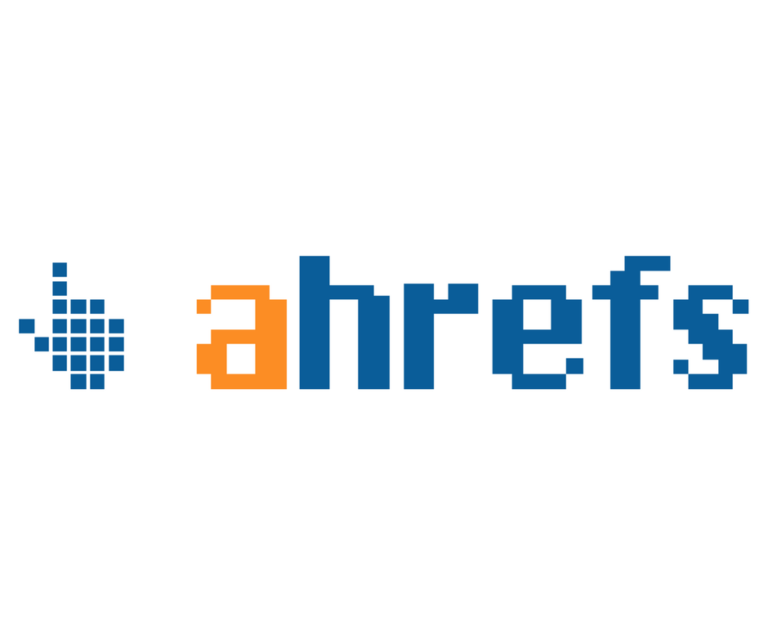 Novinky v Ahrefs Toolbaru!