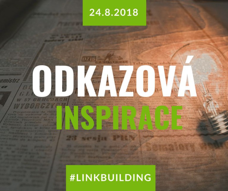 Odkazové inspirace – Data linkbait od Skrblíka