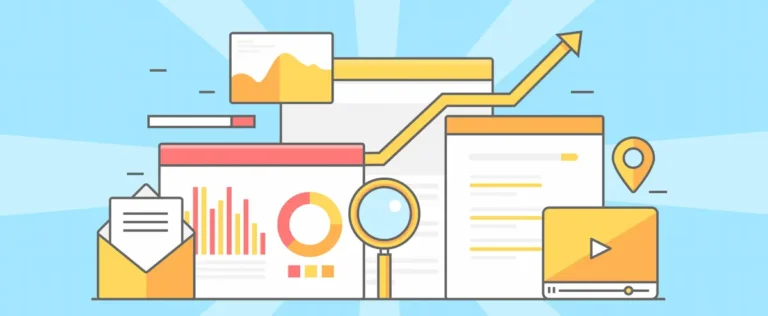 Případová studie: On-page SEO fix pro jednu vstupní stránku