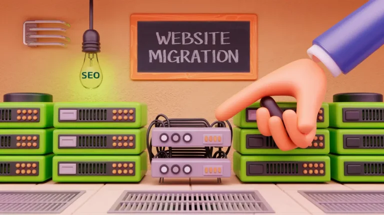 Allegro zabilo CZC. Jaký je SEO pohled na tuto migraci?
