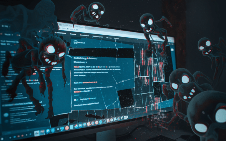 AI crawleři a renderování JavaScriptu