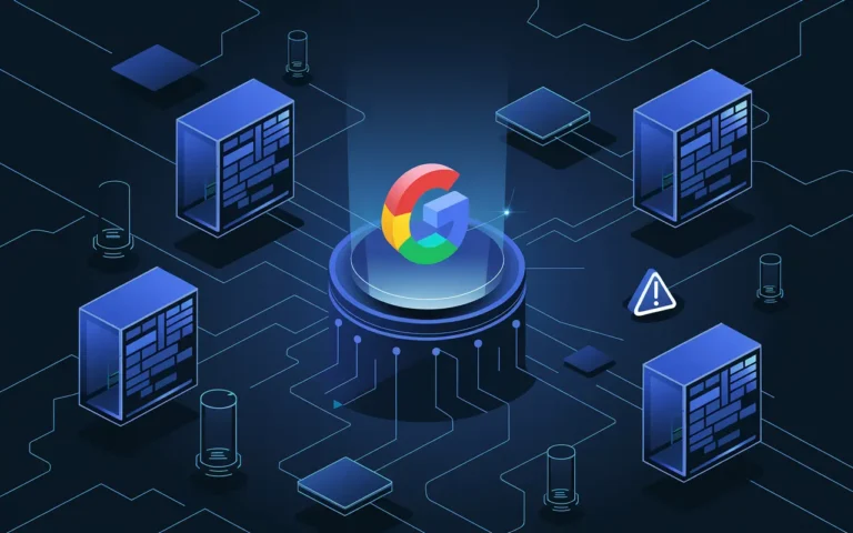 Je tento SEO hack mrtvý? Můj test říká, že ano