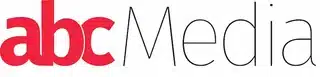 Klient