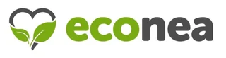 Econea