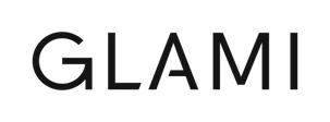 Glami