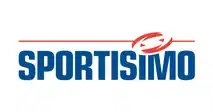 Sportisimo