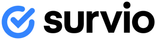 Survio
